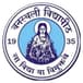 Banasthali Vidyapith Admission 2026 Deadline Extended to May 31